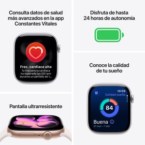 MF8P4QL-A-Galeria-3