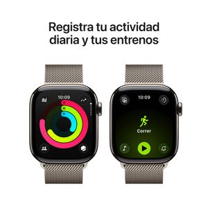 MF8P4QL-A-Galeria-4