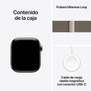 MF8P4QL-A-Galeria-8