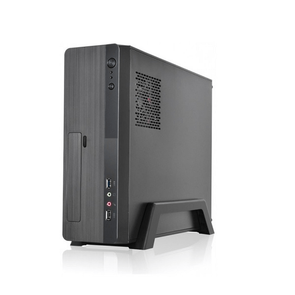 L-LINK Magna Negro Incluye Fuente