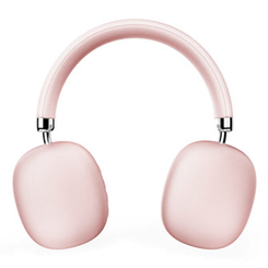 AURICULARES ENERGY SISTEM STYLE BLUETOOTH ROSE