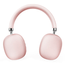 AURICULARES-ENERGY-SISTEM-STYLE-BLUETOOTH-ROSE