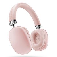 Miniatura 3 de AURICULARES ENERGY SISTEM STYLE BLUETOOTH ROSE