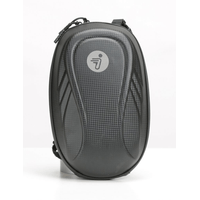 Miniatura 1 de Storage Bag