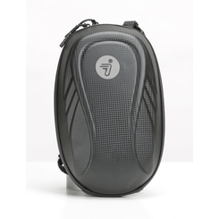 Storage Bag