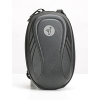 Miniatura 2 de Storage Bag