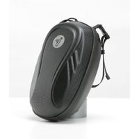 Miniatura 3 de Storage Bag