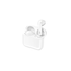 AURICULARES-DE-BOTON-JVC-HA-A4T-W-U-BLANCO-BLUETOOTH