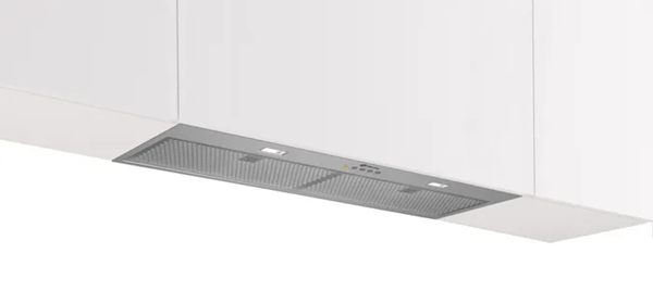 CAMPANA INTEGRABLE BALAY 3BF387EX ANCHO 86 CM