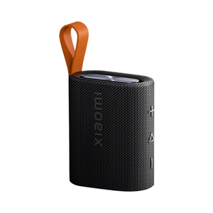 ALTAVOZ-XIAOMI-SOUND-POCKET-5W-BLACK
