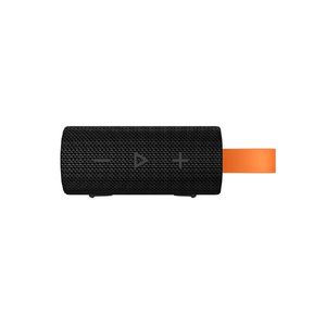 MI-PORTABLE-POCKET-BT-5W-Galeria-2