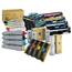 KONICA-MINOLTA-Toner-Bizhub-C350C351C450-Amarillo-TN310Y-4053503