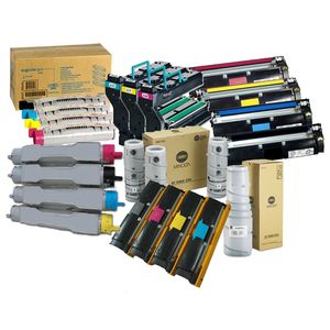 4053-503-Galeria-1