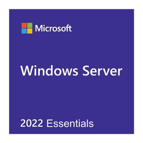 SISTEMA-OPERATIVO-DELL-WINDOWS-2022-ESSENTIALS-ROK