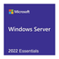 SISTEMA-OPERATIVO-DELL-WINDOWS-2022-ESSENTIALS-ROK