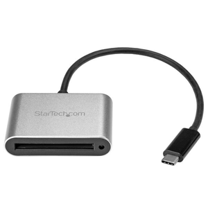 LECTOR-USB-3.0-USB-C-TIPO-C-DE-TARJETAS-DE-MEMORIA-CFA-ST