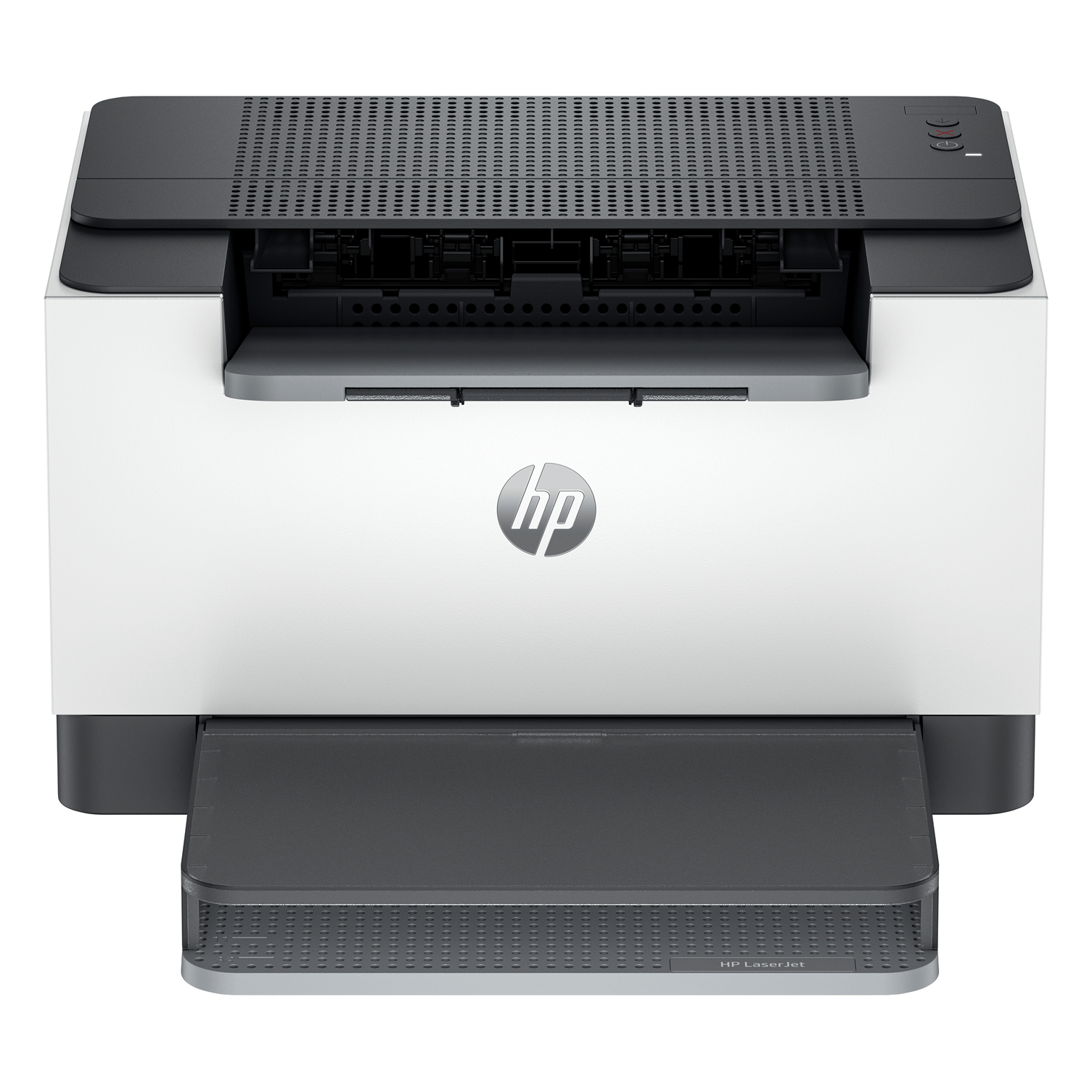 HP LaserJet Multifunción Laser Dúplex LaserJet M209d Blanco y negro Impresora, A doble cara