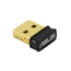 TARJETA-DE-RED-INAL.-ASUS-USB-N10-150MBPS-NANO