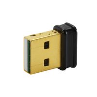 Miniatura 3 de TARJETA DE RED INAL. ASUS USB-N10 150MBPS NANO