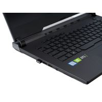 Miniatura 5 de TARJETA DE RED INAL. ASUS USB-N10 150MBPS NANO