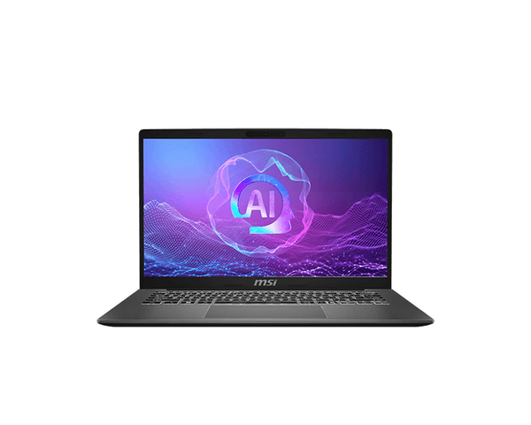 MSI Modern 14-010XES AMD R7-250 16GB 1TB DOS 14