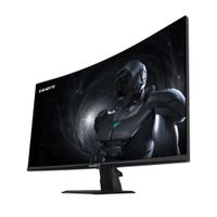 Miniatura 3 de MONITOR GIGABYTE 27" GS27FCA,CURVO,VA 1500R,1920X1080 (FHD),0.31PP,3000:1,1MS,200HZ,2HDMI+1DP