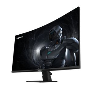 20VM0-GS27FCABM-1EKS-Galeria-2