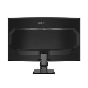20VM0-GS27FCABM-1EKS-Galeria-3