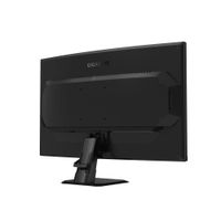 Miniatura 5 de MONITOR GIGABYTE 27" GS27FCA,CURVO,VA 1500R,1920X1080 (FHD),0.31PP,3000:1,1MS,200HZ,2HDMI+1DP