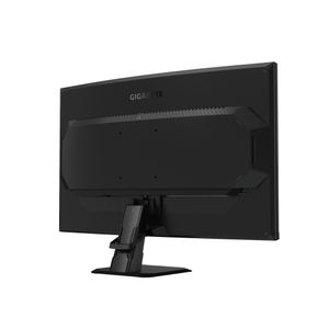 20VM0-GS27FCABM-1EKS-Galeria-4