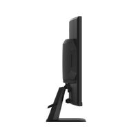Miniatura 6 de MONITOR GIGABYTE 27" GS27FCA,CURVO,VA 1500R,1920X1080 (FHD),0.31PP,3000:1,1MS,200HZ,2HDMI+1DP
