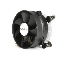 VALUE-SOCKET-T-775-HEATSINK