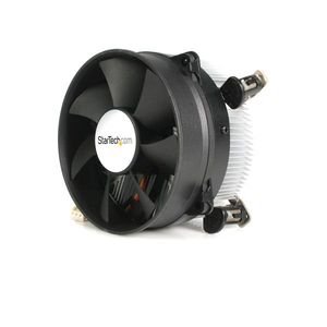 FAN775E-Galeria-1
