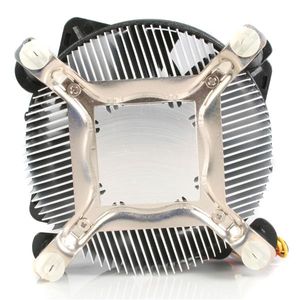 FAN775E-Galeria-2