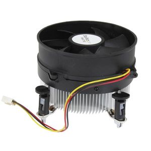 FAN775E-Galeria-3
