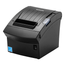Bixolon-Impresora-Tickets-SRP-350VK-Usb-Negra