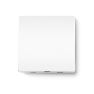 TP-LINK-TAPO-SMART-LIGHT-SWITCH-1-GANG