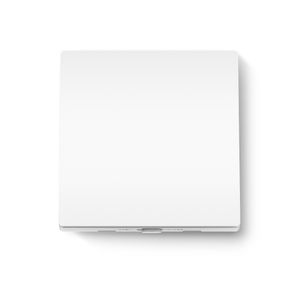 TAPO-S210-Galeria-1
