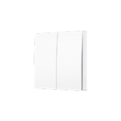 INTERRUPTOR INTELIGENTE TP-LINK TAPO S220