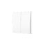 INTERRUPTOR-INTELIGENTE-TP-LINK-TAPO-S220