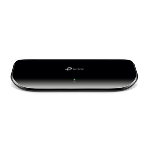 SWITCH-8-PUERTOS-10-100-1000-TP-LINK-TL-SG1008D