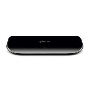 SWITCH-8-PUERTOS-10-100-1000-TP-LINK-TL-SG1008D