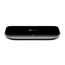 SWITCH-8-PUERTOS-10-100-1000-TP-LINK-TL-SG1008D