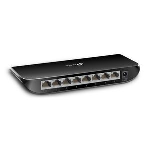 TL-SG1008D-Galeria-3