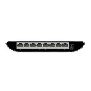 TL-SG1008D-Galeria-4