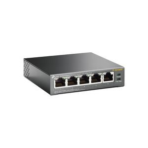 TL-SG1005P-Galeria-2