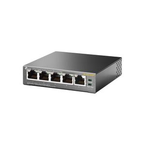 TL-SG1005P-Galeria-3