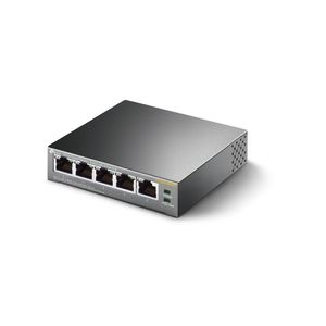 TL-SG1005P-Galeria-4