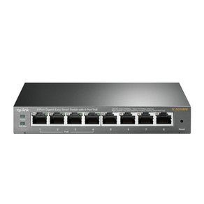 8-PORT-GIGABIT-EASYSMART