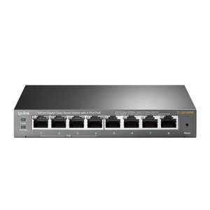 8-PORT-GIGABIT-EASYSMART
